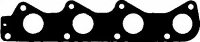 VICTOR REINZ 713421800 -  Прокладка, выпускной коллектор